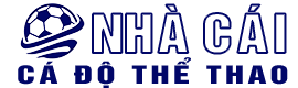 Nhà cái cá độ thể thao ⚽️