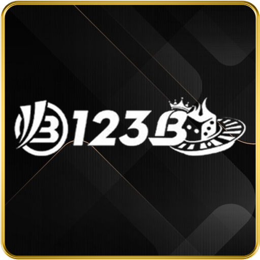 123b