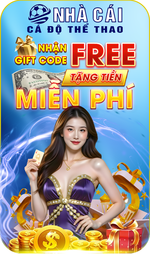Banner-popup-nhà cái cá độ thể thao