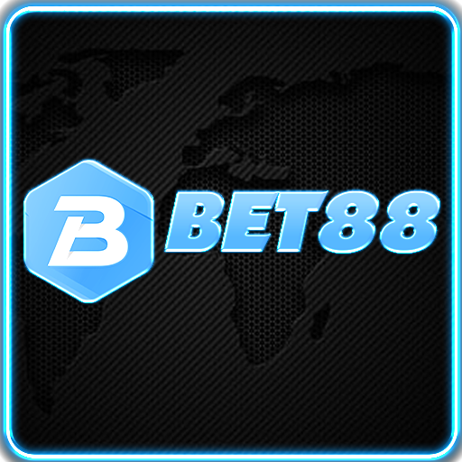 bet88