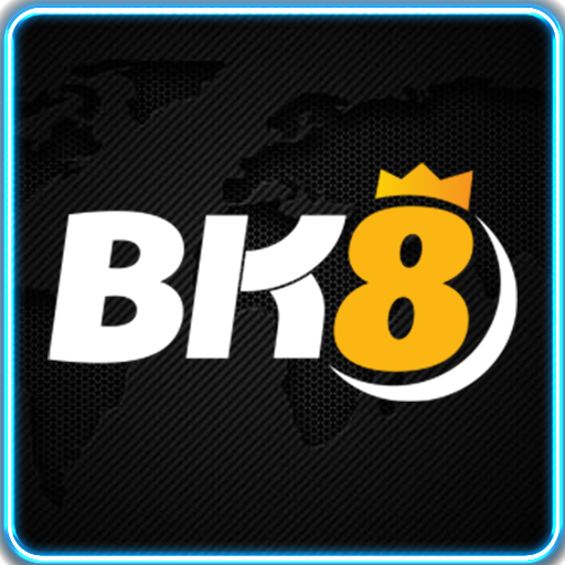 bk8