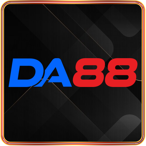 da88