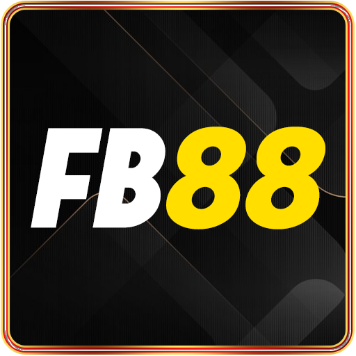 fb88