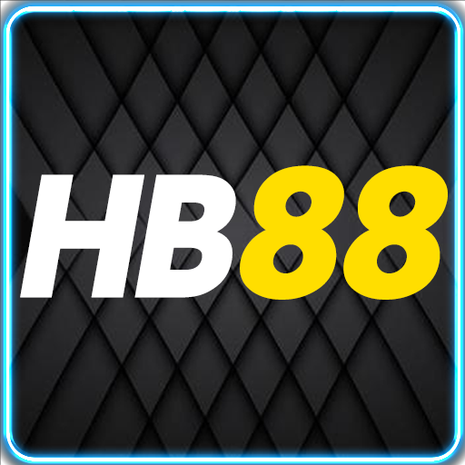 hb88