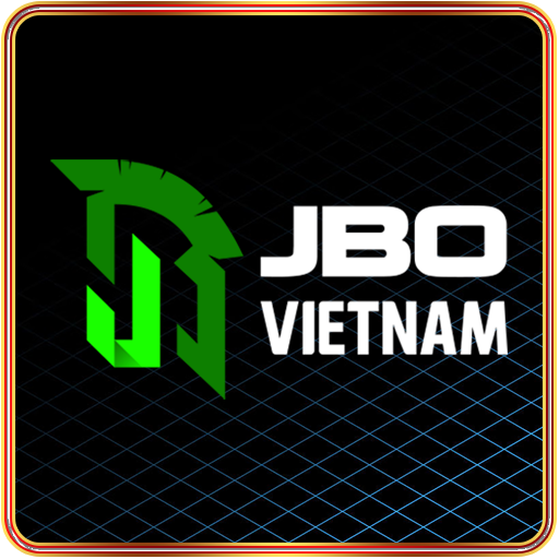 jbo
