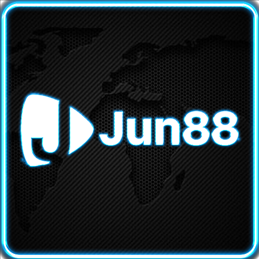 jun88