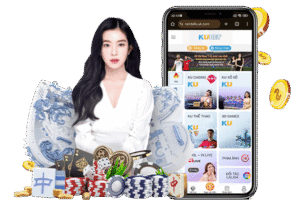 kubet