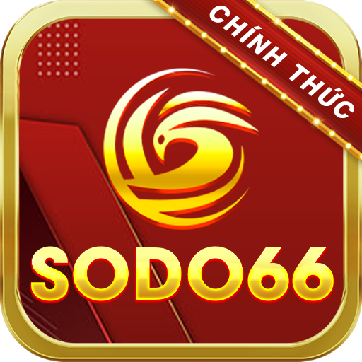 sodo66