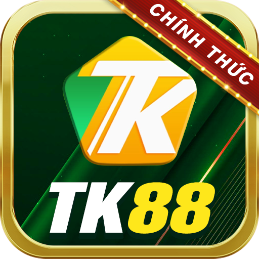tk88